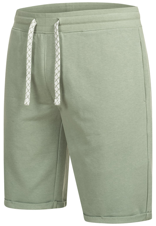 Shorts Sweat Aldrich