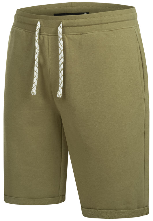 Shorts Sweat Aldrich