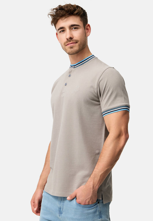 T-Shirt INOdell