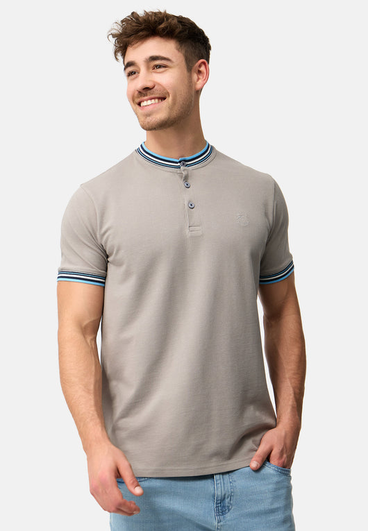 T-Shirt INOdell