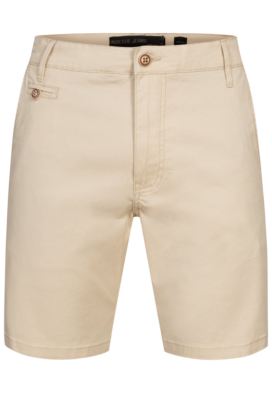 Shorts Chino INSylvester