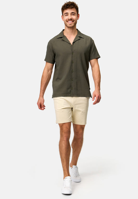 Shorts Chino INSylvester