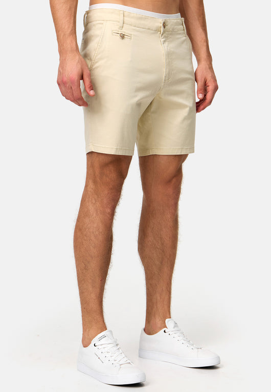 Shorts Chino INSylvester