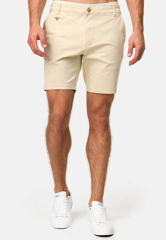 Shorts Chino INSylvester