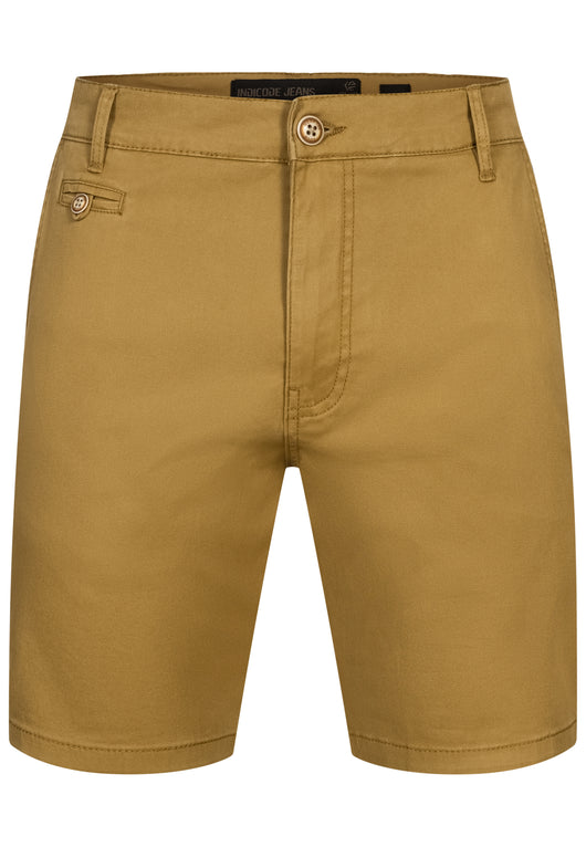 Shorts Chino INSylvester