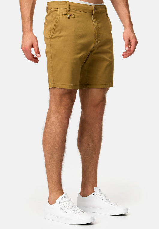 Shorts Chino INSylvester