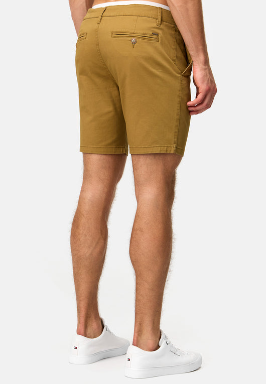 Shorts Chino INSylvester