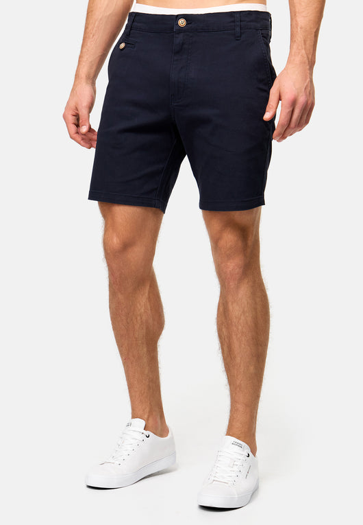 Shorts Chino INSylvester