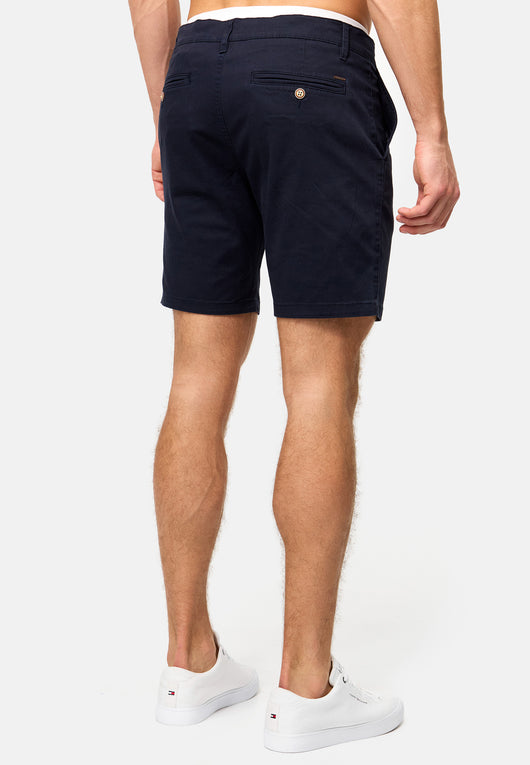 Shorts Chino INSylvester