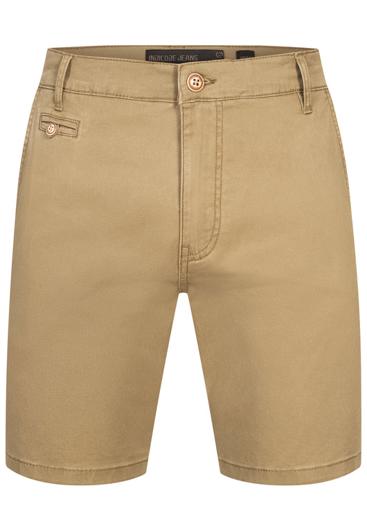 Shorts Chino INSylvester