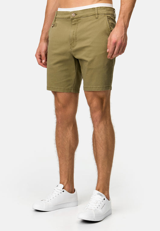 Shorts Chino INSylvester
