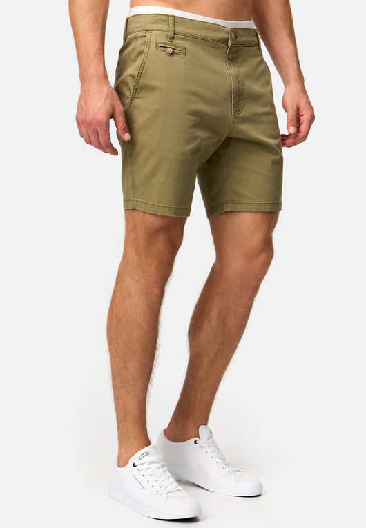 Shorts Chino INSylvester