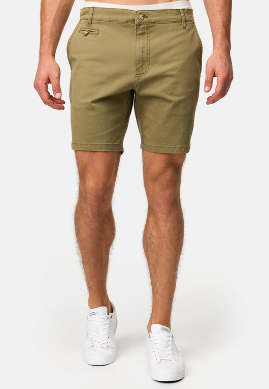 Shorts Chino INSylvester