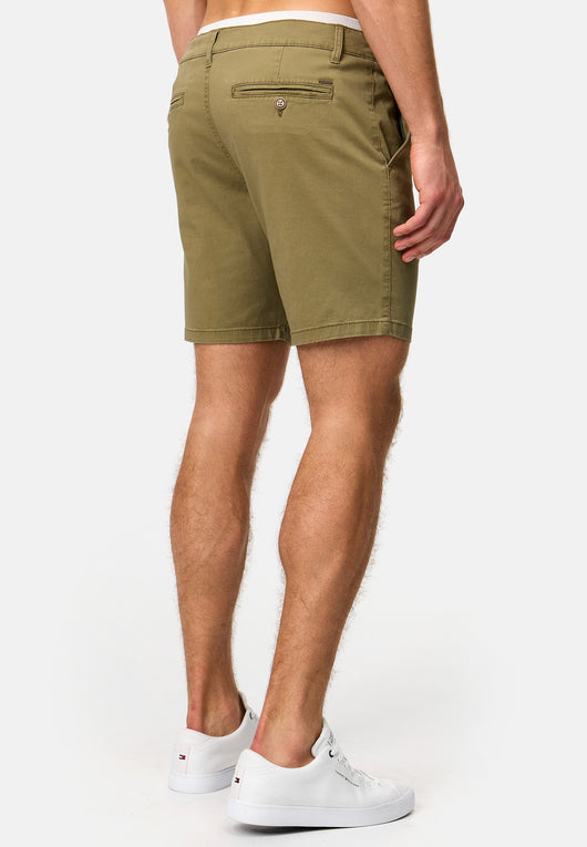 Shorts Chino INSylvester
