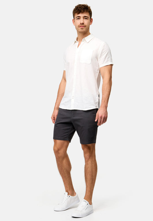 Shorts Chino INSylvester