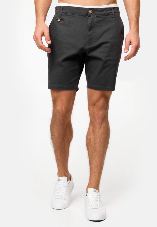 Shorts Chino INSylvester