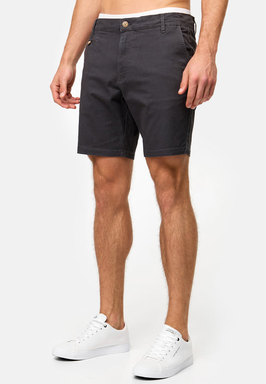 Shorts Chino INSylvester