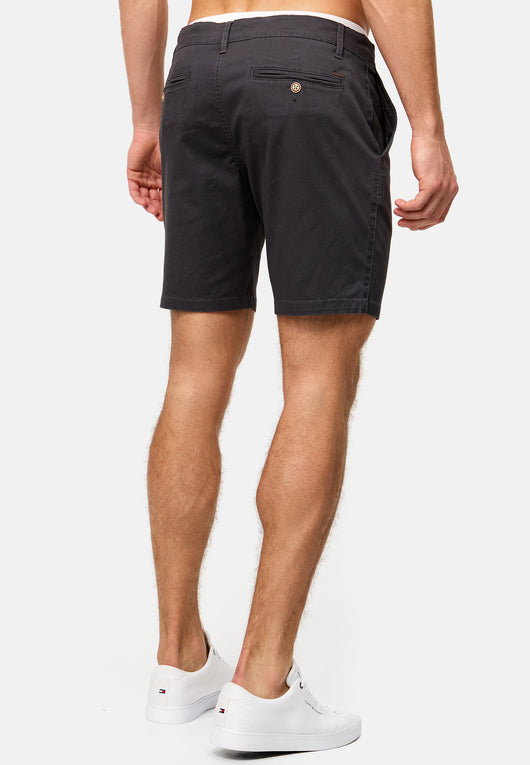 Shorts Chino INSylvester