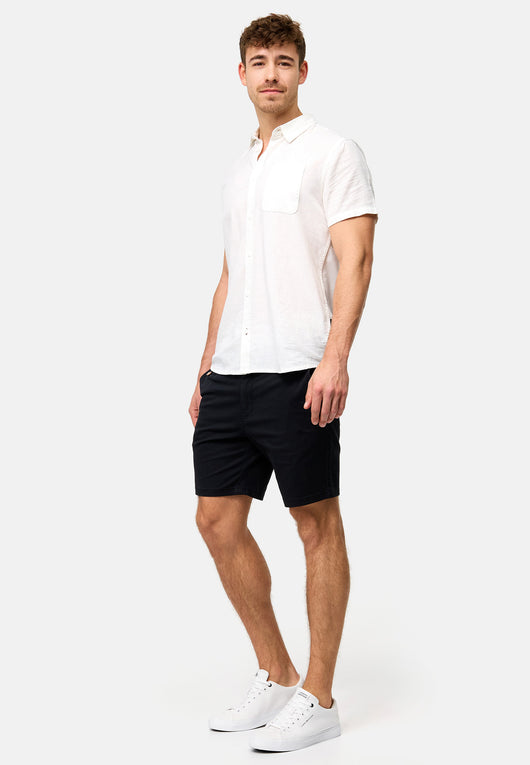 Shorts Chino INSylvester