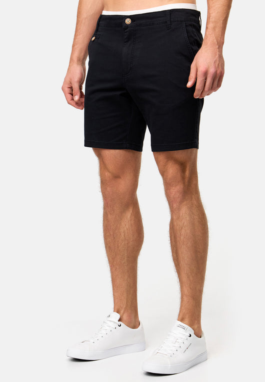 Shorts Chino INSylvester