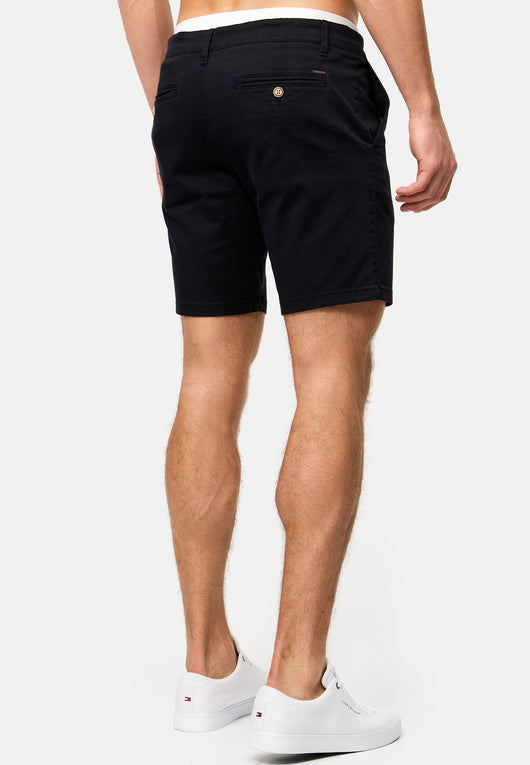 Shorts Chino INSylvester