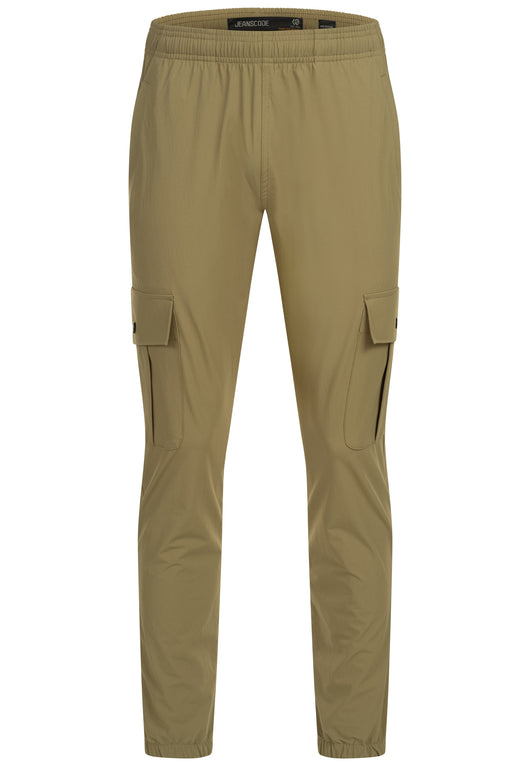 Cargohose INLandie