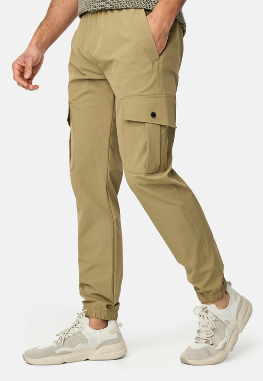 Cargohose INLandie