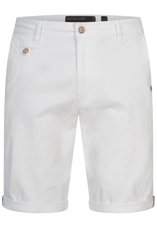 Shorts Chino Cuba