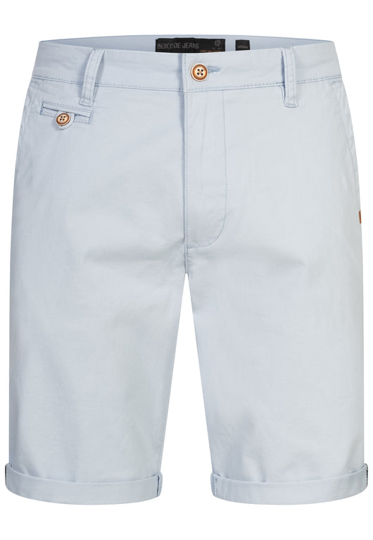 Shorts Chino Cuba