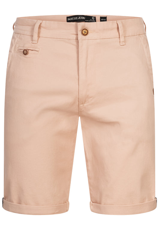 Shorts Chino Cuba