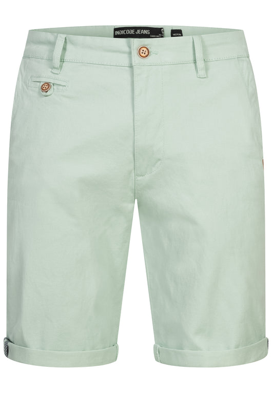 Shorts Chino Cuba