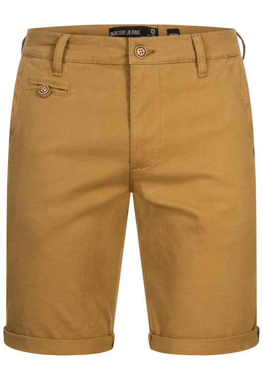 Shorts Chino Cuba