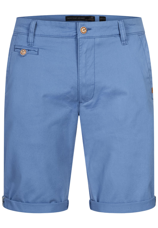 Shorts Chino Cuba