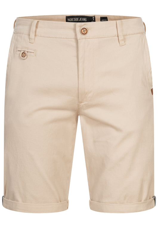 Shorts Chino Cuba