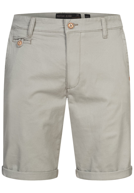 Shorts Chino Cuba