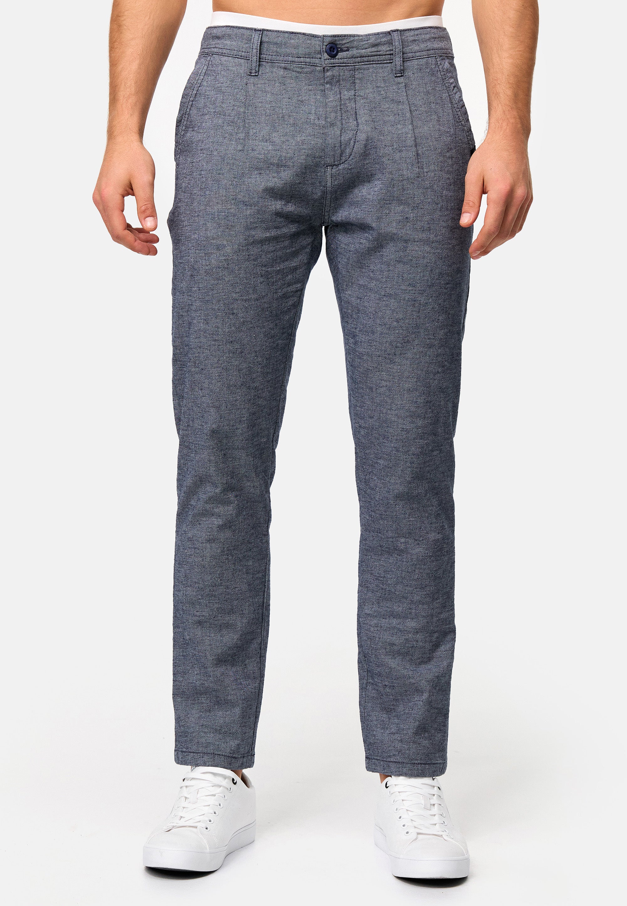 Chinohose INRemy Produktbild