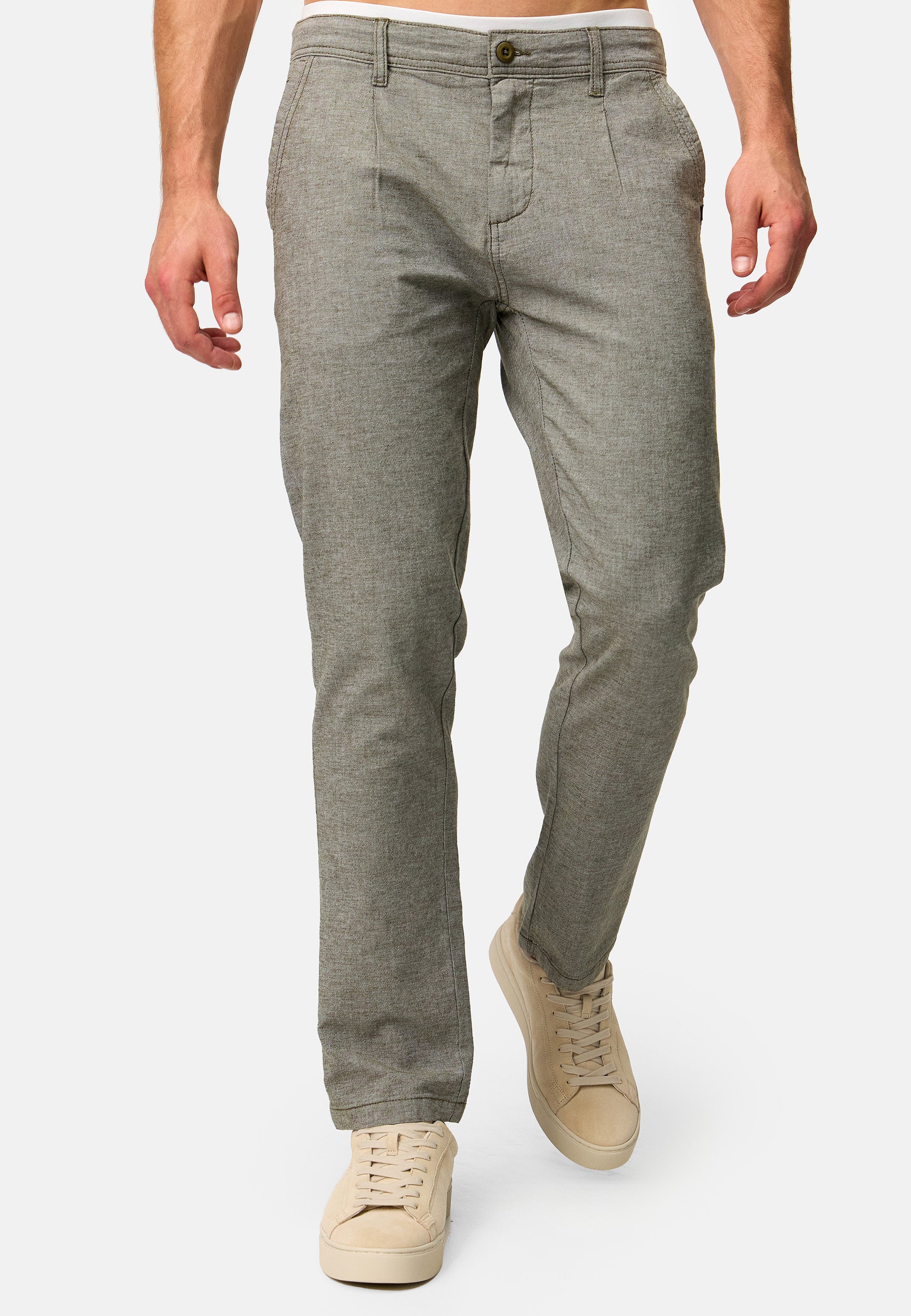 Chinohose INRemy Produktbild