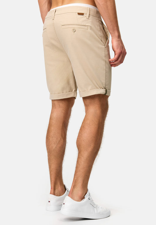 Shorts Chino INBuddy