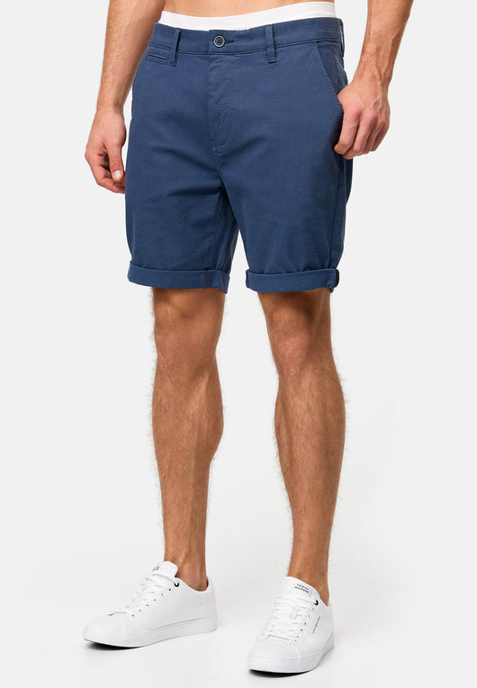 Shorts Chino INBuddy