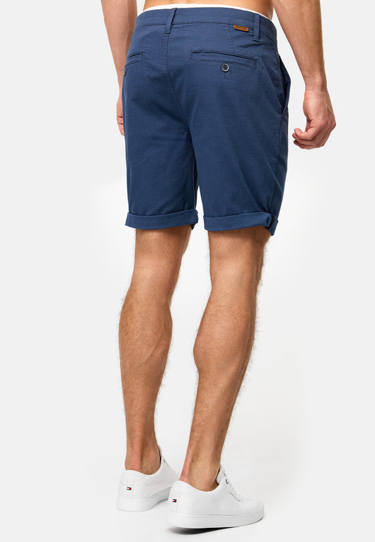 Shorts Chino INBuddy