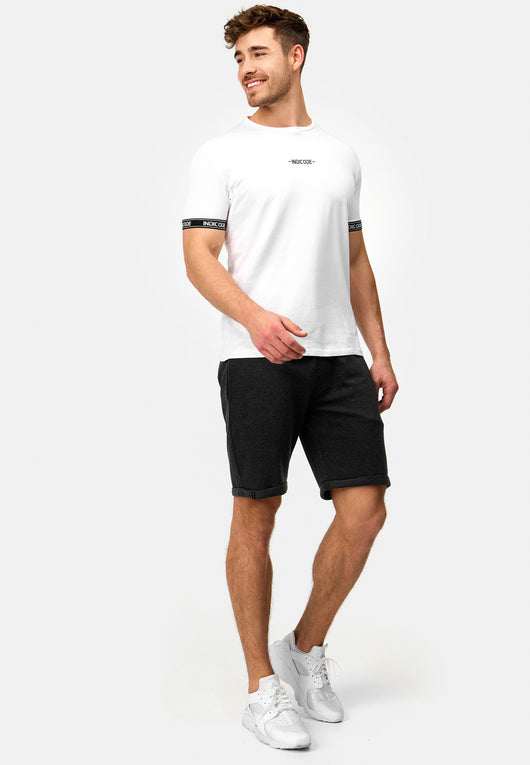 Shorts Sweat Aldrich