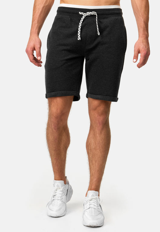 Shorts Sweat Aldrich