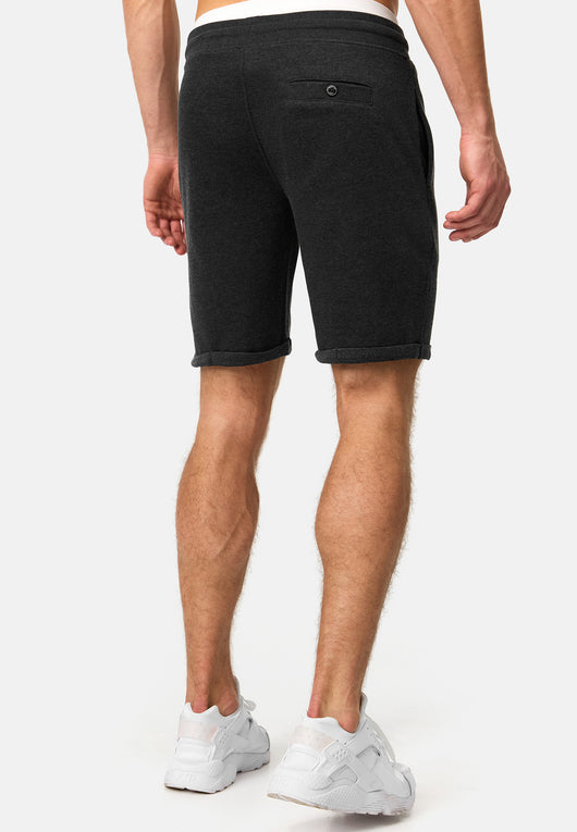 Shorts Sweat Aldrich