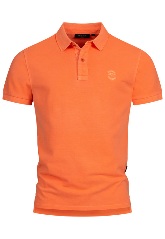 Poloshirt INJorah