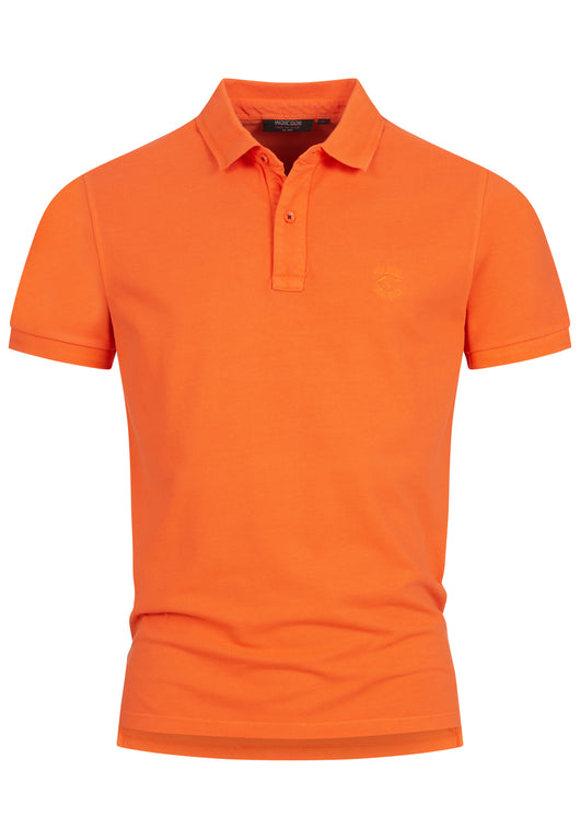 Poloshirt INJorah