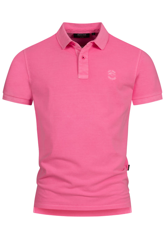 Poloshirt INJorah