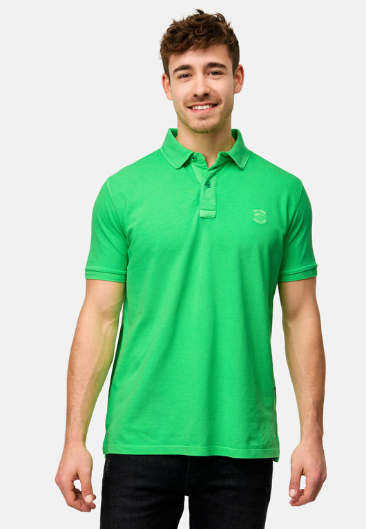 Poloshirt INJorah