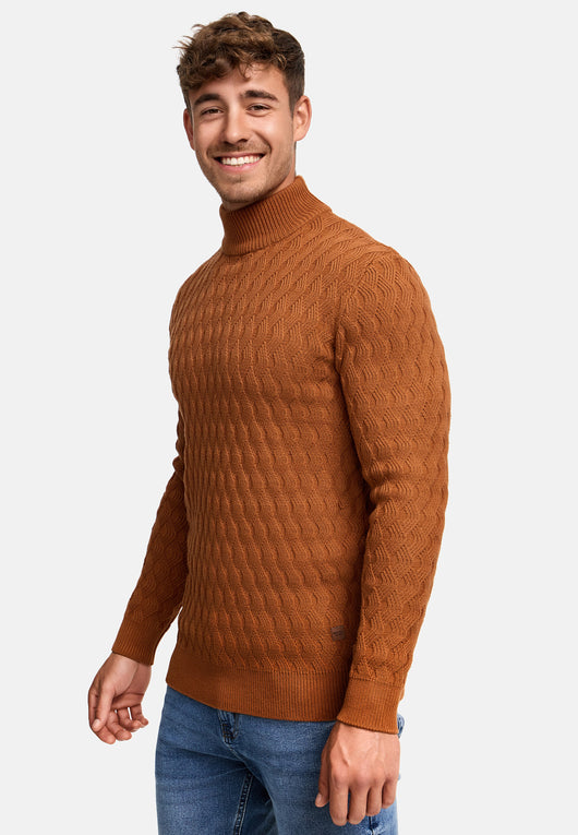 Strickpullover INAlpha