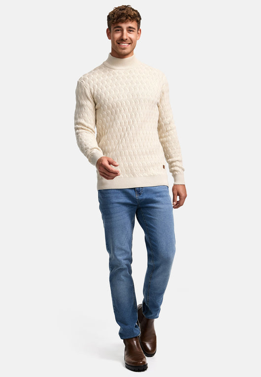 Strickpullover INAlpha