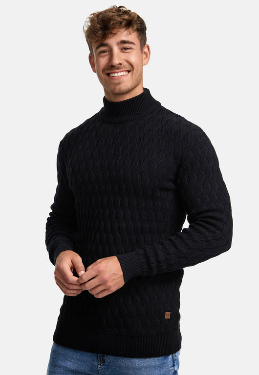 Strickpullover INAlpha